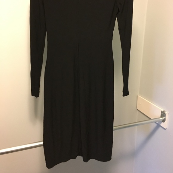 Evan Picone Dress - Picture 3 of 3